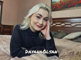 DayanaOlsan