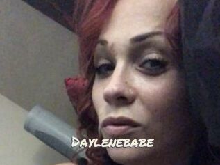 Daylenebabe