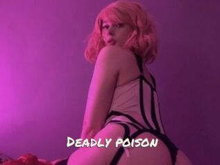 Deadly_poison