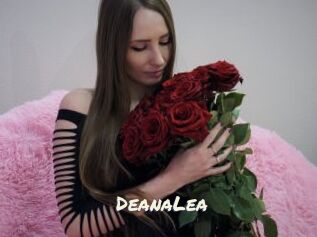 DeanaLea