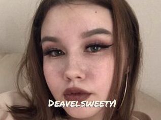 Deavelsweety1