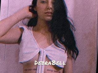 DebraBell