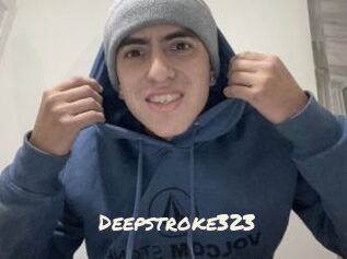 Deepstroke323