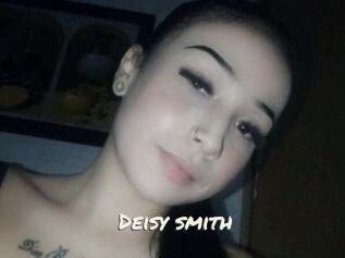 Deisy_smith