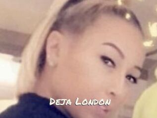 Deja_London