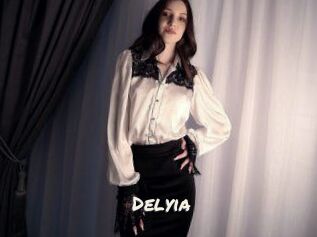 Delyia