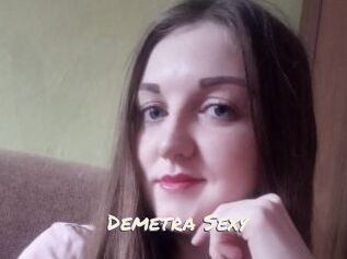 Demetra_Sexy