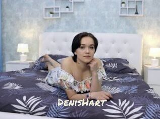 DenisHart