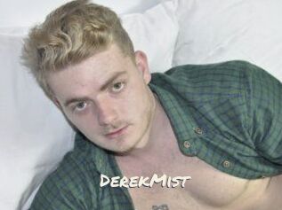 DerekMist