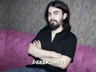 DerekSmitt