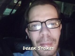 Derek_Stokes