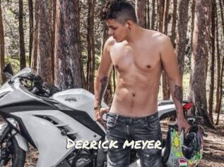 Derrick_meyer