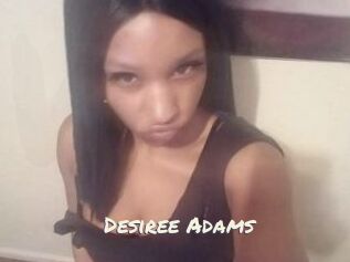 Desiree_Adams