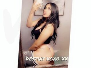 Destiny_xoxo_xx