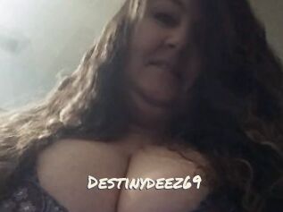 Destinydeez69