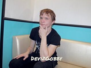 DevizGobby