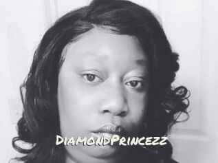 DiamondPrincezz