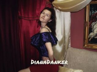 DianaDanker