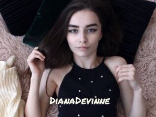 DianaDevinne