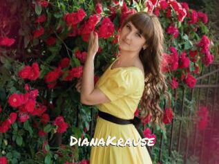 DianaKrause