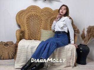 DianaMolly