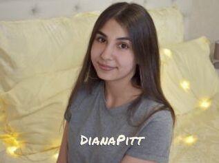 DianaPitt