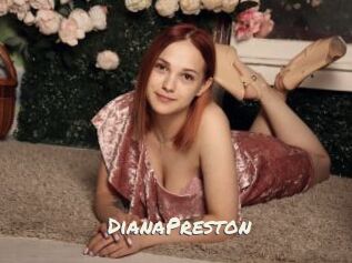 DianaPreston