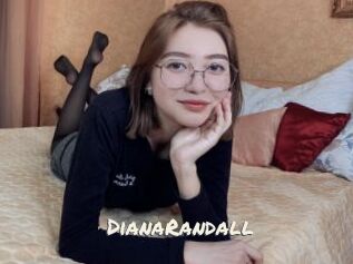 DianaRandall