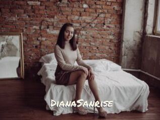 DianaSanrise