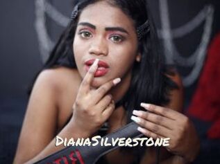 DianaSilverstone