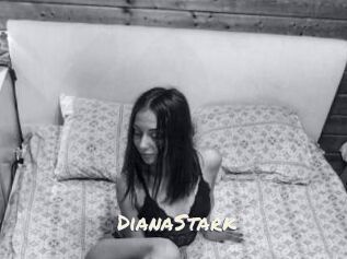 DianaStark