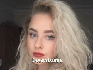 DianaWebb