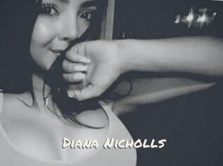 Diana_Nicholls