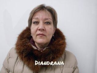 Diandrana