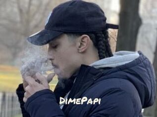 DimePapi