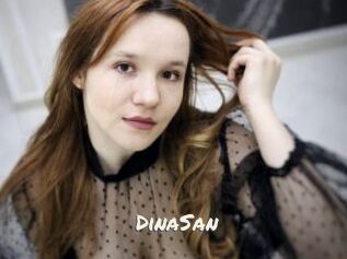 DinaSan