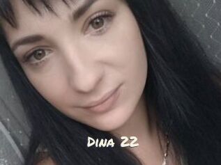 Dina_22