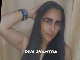 Diva_Houston