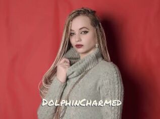 DolphinCharmed