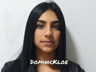 DominicKloe