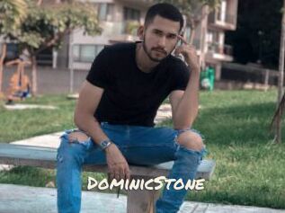 DominicStone