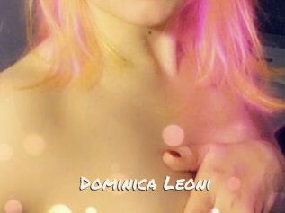 Dominica_Leoni