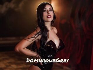 DominiqueGrey