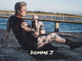 Domme_J