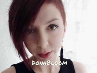 DonaBloom