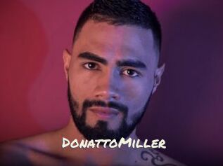 DonattoMiller