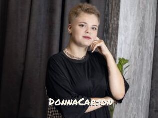 DonnaCarson