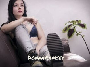 DonnaRamsey