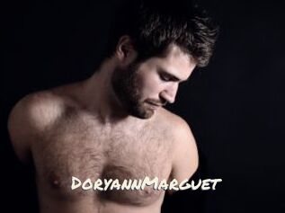 DoryannMarguet