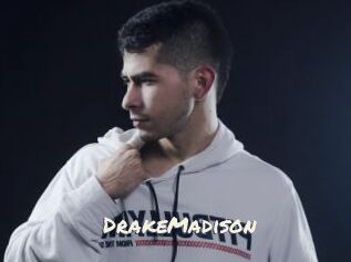 DrakeMadison